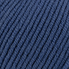 78 Jeans